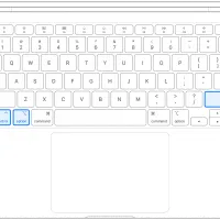 2020-macbook-air-keyboard-diagram-smc