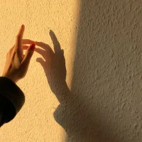 FpQ7xeqzqPhXnx90saZ053zbu3H-